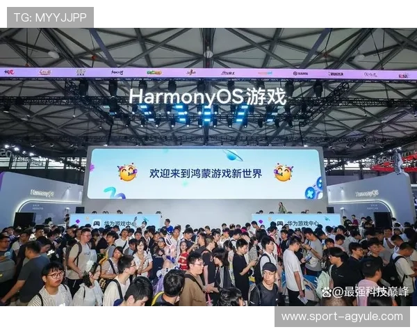 9游会真人为你开启精彩纷呈的游戏世界,提供安全可靠的线上娱乐环境 9游会真人为你开启精彩纷呈的游戏世界,提供安全可靠的线上娱乐环境