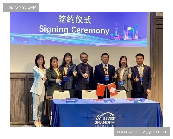 AG国际真人版会员注册成功后常见问题及解决方案全攻略 AG国际真人版会员注册成功后常见问题及解决方案全攻略