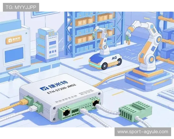 ag电子网址官方网站最新入口,全面解析平台安全保障措施 ag电子网址官方网站最新入口,全面解析平台安全保障措施