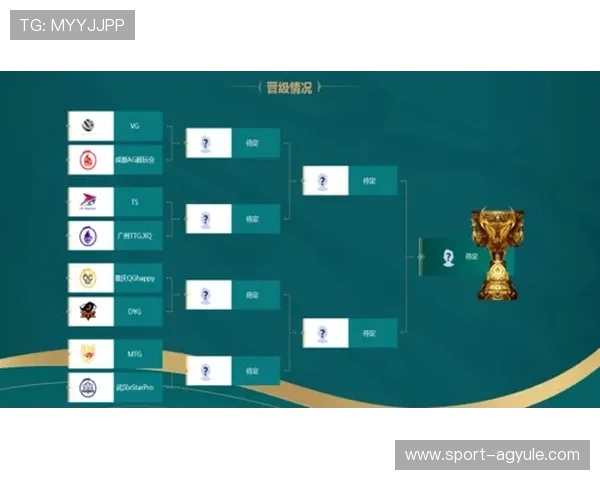 AG网站的客户服务与技术支持详解，确保玩家在游戏过程中无后顾之忧