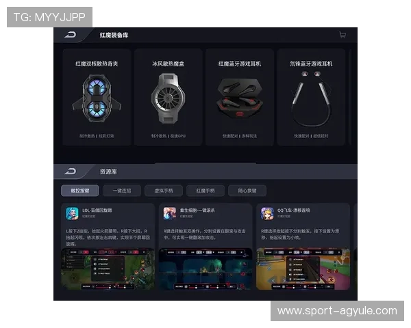 ag试玩厅官方旗舰网站汇聚优质游戏资源与专业客服支持，助你畅享极致娱乐体验