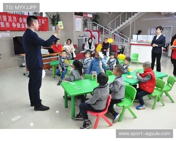 K8电投游戏最新优惠活动全面开启，丰富奖励助你轻松实现财富梦想