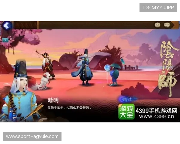 pa龙虎娱乐最新优惠活动与福利礼包，助力玩家享受更多游戏乐趣与实实在在的奖励