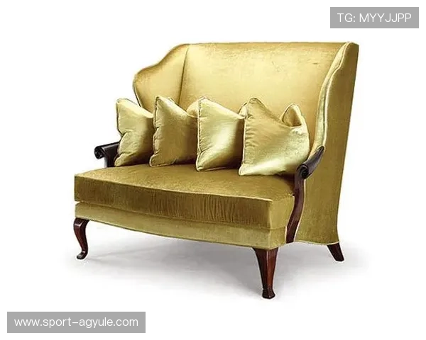 亚游国际ag官方网站注册流程详解新手玩家快速入门指南